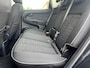 Kia Venga 1.4 CVVT World Cup Edition|Panoramadak|Camera|Navi|4-seiz.banden|Climate control