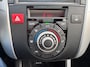Kia Venga 1.4 CVVT World Cup Edition|Panoramadak|Camera|Navi|4-seiz.banden|Climate control