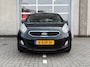 Kia Venga 1.4 CVVT World Cup Edition|Panoramadak|Camera|Navi|4-seiz.banden|Climate control
