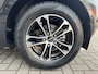 Kia Venga 1.4 CVVT World Cup Edition|Panoramadak|Camera|Navi|4-seiz.banden|Climate control