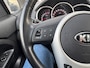 Kia Venga 1.4 CVVT World Cup Edition|Panoramadak|Camera|Navi|4-seiz.banden|Climate control