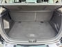 Kia Venga 1.4 CVVT World Cup Edition|Panoramadak|Camera|Navi|4-seiz.banden|Climate control