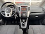 Kia Venga 1.4 CVVT World Cup Edition|Panoramadak|Camera|Navi|4-seiz.banden|Climate control