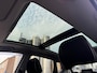Kia Venga 1.4 CVVT World Cup Edition|Panoramadak|Camera|Navi|4-seiz.banden|Climate control