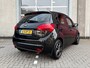 Kia Venga 1.4 CVVT World Cup Edition|Panoramadak|Camera|Navi|4-seiz.banden|Climate control