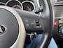 Kia Venga 1.4 CVVT World Cup Edition|Panoramadak|Camera|Navi|4-seiz.banden|Climate control