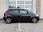 Kia Venga 1.4 CVVT World Cup Edition|Panoramadak|Camera|Navi|4-seiz.banden|Climate control