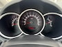 Kia Venga 1.4 CVVT World Cup Edition|Panoramadak|Camera|Navi|4-seiz.banden|Climate control