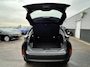 Toyota Yaris Cross 1.5 Hybrid 115 Active 3x div. kleuren beschikbaar, Nederlandse auto, Apple Carplay en/of Android auto navigatie, Achteruitrijcamera, Adaptieve cruise control, 1e eign.