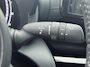 Toyota Yaris Cross 1.5 Hybrid 115 Active 3x div. kleuren beschikbaar, Nederlandse auto, Apple Carplay en/of Android auto navigatie, Achteruitrijcamera, Adaptieve cruise control, 1e eign.