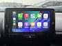 Toyota Yaris Cross 1.5 Hybrid 115 Active 3x div. kleuren beschikbaar, Nederlandse auto, Apple Carplay en/of Android auto navigatie, Achteruitrijcamera, Adaptieve cruise control, 1e eign.