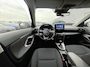 Toyota Yaris Cross 1.5 Hybrid 115 Active 3x div. kleuren beschikbaar, Nederlandse auto, Apple Carplay en/of Android auto navigatie, Achteruitrijcamera, Adaptieve cruise control, 1e eign.