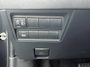 Toyota Yaris Cross 1.5 Hybrid 115 Active 3x div. kleuren beschikbaar, Nederlandse auto, Apple Carplay en/of Android auto navigatie, Achteruitrijcamera, Adaptieve cruise control, 1e eign.