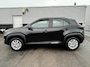 Toyota Yaris Cross 1.5 Hybrid 115 Active 3x div. kleuren beschikbaar, Nederlandse auto, Apple Carplay en/of Android auto navigatie, Achteruitrijcamera, Adaptieve cruise control, 1e eign.
