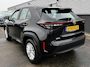 Toyota Yaris Cross 1.5 Hybrid 115 Active 3x div. kleuren beschikbaar, Nederlandse auto, Apple Carplay en/of Android auto navigatie, Achteruitrijcamera, Adaptieve cruise control, 1e eign.