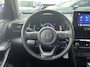 Toyota Yaris Cross 1.5 Hybrid 115 Active 3x div. kleuren beschikbaar, Nederlandse auto, Apple Carplay en/of Android auto navigatie, Achteruitrijcamera, Adaptieve cruise control, 1e eign.