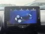 Toyota Yaris Cross 1.5 Hybrid 115 Active 3x div. kleuren beschikbaar, Nederlandse auto, Apple Carplay en/of Android auto navigatie, Achteruitrijcamera, Adaptieve cruise control, 1e eign.
