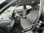 Toyota Yaris Cross 1.5 Hybrid 115 Active 3x div. kleuren beschikbaar, Nederlandse auto, Apple Carplay en/of Android auto navigatie, Achteruitrijcamera, Adaptieve cruise control, 1e eign.