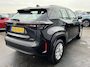 Toyota Yaris Cross 1.5 Hybrid 115 Active 3x div. kleuren beschikbaar, Nederlandse auto, Apple Carplay en/of Android auto navigatie, Achteruitrijcamera, Adaptieve cruise control, 1e eign.