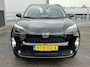 Toyota Yaris Cross 1.5 Hybrid 115 Active 3x div. kleuren beschikbaar, Nederlandse auto, Apple Carplay en/of Android auto navigatie, Achteruitrijcamera, Adaptieve cruise control, 1e eign.