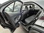 Toyota Yaris Cross 1.5 Hybrid 115 Active 3x div. kleuren beschikbaar, Nederlandse auto, Apple Carplay en/of Android auto navigatie, Achteruitrijcamera, Adaptieve cruise control, 1e eign.