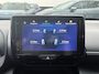 Toyota Yaris Cross 1.5 Hybrid 115 Active 3x div. kleuren beschikbaar, Nederlandse auto, Apple Carplay en/of Android auto navigatie, Achteruitrijcamera, Adaptieve cruise control, 1e eign.