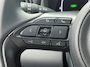 Toyota Yaris Cross 1.5 Hybrid 115 Active 3x div. kleuren beschikbaar, Nederlandse auto, Apple Carplay en/of Android auto navigatie, Achteruitrijcamera, Adaptieve cruise control, 1e eign.