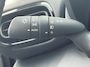 Toyota Yaris Cross 1.5 Hybrid 115 Active 3x div. kleuren beschikbaar, Nederlandse auto, Apple Carplay en/of Android auto navigatie, Achteruitrijcamera, Adaptieve cruise control, 1e eign.