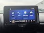 Toyota Yaris Cross 1.5 Hybrid 115 Active 3x div. kleuren beschikbaar, Nederlandse auto, Apple Carplay en/of Android auto navigatie, Achteruitrijcamera, Adaptieve cruise control, 1e eign.