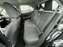 Toyota Yaris Cross 1.5 Hybrid 115 Active 3x div. kleuren beschikbaar, Nederlandse auto, Apple Carplay en/of Android auto navigatie, Achteruitrijcamera, Adaptieve cruise control, 1e eign.