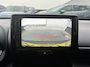 Toyota Yaris Cross 1.5 Hybrid 115 Active 3x div. kleuren beschikbaar, Nederlandse auto, Apple Carplay en/of Android auto navigatie, Achteruitrijcamera, Adaptieve cruise control, 1e eign.
