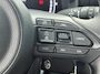Toyota Yaris Cross 1.5 Hybrid 115 Active 3x div. kleuren beschikbaar, Nederlandse auto, Apple Carplay en/of Android auto navigatie, Achteruitrijcamera, Adaptieve cruise control, 1e eign.