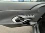 Toyota Yaris Cross 1.5 Hybrid 115 Active 3x div. kleuren beschikbaar, Nederlandse auto, Apple Carplay en/of Android auto navigatie, Achteruitrijcamera, Adaptieve cruise control, 1e eign.