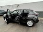 Toyota Yaris Cross 1.5 Hybrid 115 Active 3x div. kleuren beschikbaar, Nederlandse auto, Apple Carplay en/of Android auto navigatie, Achteruitrijcamera, Adaptieve cruise control, 1e eign.