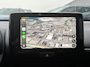 Toyota Yaris Cross 1.5 Hybrid 115 Active 3x div. kleuren beschikbaar, Nederlandse auto, Apple Carplay en/of Android auto navigatie, Achteruitrijcamera, Adaptieve cruise control, 1e eign.