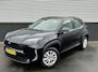 Toyota Yaris Cross 1.5 Hybrid 115 Active 3x div. kleuren beschikbaar, Nederlandse auto, Apple Carplay en/of Android auto navigatie, Achteruitrijcamera, Adaptieve cruise control, 1e eign.