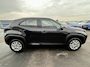 Toyota Yaris Cross 1.5 Hybrid 115 Active 3x div. kleuren beschikbaar, Nederlandse auto, Apple Carplay en/of Android auto navigatie, Achteruitrijcamera, Adaptieve cruise control, 1e eign.