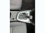 Toyota Yaris Cross 1.5 Hybrid 115 Active 3x div. kleuren beschikbaar, Nederlandse auto, Apple Carplay en/of Android auto navigatie, Achteruitrijcamera, Adaptieve cruise control, 1e eign.