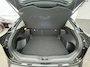Toyota Yaris Cross 1.5 Hybrid 115 Active 3x div. kleuren beschikbaar, Nederlandse auto, Apple Carplay en/of Android auto navigatie, Achteruitrijcamera, Adaptieve cruise control, 1e eign.