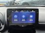 Toyota Yaris Cross 1.5 Hybrid 115 Active 3x div. kleuren beschikbaar, Nederlandse auto, Apple Carplay en/of Android auto navigatie, Achteruitrijcamera, Adaptieve cruise control, 1e eign.