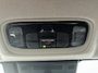 Toyota Yaris Cross 1.5 Hybrid 115 Active 3x div. kleuren beschikbaar, Nederlandse auto, Apple Carplay en/of Android auto navigatie, Achteruitrijcamera, Adaptieve cruise control, 1e eign.