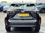 Toyota Yaris Cross 1.5 Hybrid 115 Active 3x div. kleuren beschikbaar, Nederlandse auto, Apple Carplay en/of Android auto navigatie, Achteruitrijcamera, Adaptieve cruise control, 1e eign.