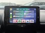 Toyota Yaris Cross 1.5 Hybrid 115 Active 3x div. kleuren beschikbaar, Nederlandse auto, Apple Carplay en/of Android auto navigatie, Achteruitrijcamera, Adaptieve cruise control, 1e eign.