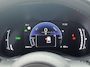 Toyota Yaris Cross 1.5 Hybrid 115 Active 3x div. kleuren beschikbaar, Nederlandse auto, Apple Carplay en/of Android auto navigatie, Achteruitrijcamera, Adaptieve cruise control, 1e eign.