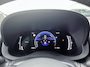 Toyota Yaris Cross 1.5 Hybrid 115 Active 3x div. kleuren beschikbaar, Nederlandse auto, Apple Carplay en/of Android auto navigatie, Achteruitrijcamera, Adaptieve cruise control, 1e eign.