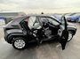 Toyota Yaris Cross 1.5 Hybrid 115 Active 3x div. kleuren beschikbaar, Nederlandse auto, Apple Carplay en/of Android auto navigatie, Achteruitrijcamera, Adaptieve cruise control, 1e eign.