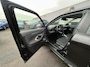 Toyota Yaris Cross 1.5 Hybrid 115 Active 3x div. kleuren beschikbaar, Nederlandse auto, Apple Carplay en/of Android auto navigatie, Achteruitrijcamera, Adaptieve cruise control, 1e eign.