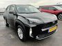 Toyota Yaris Cross 1.5 Hybrid 115 Active 3x div. kleuren beschikbaar, Nederlandse auto, Apple Carplay en/of Android auto navigatie, Achteruitrijcamera, Adaptieve cruise control, 1e eign.
