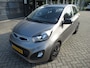 Kia Picanto 1.0 CVVT 5drs / APK tot 15-9-2027