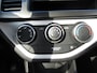 Kia Picanto 1.0 CVVT 5drs / APK tot 15-9-2027